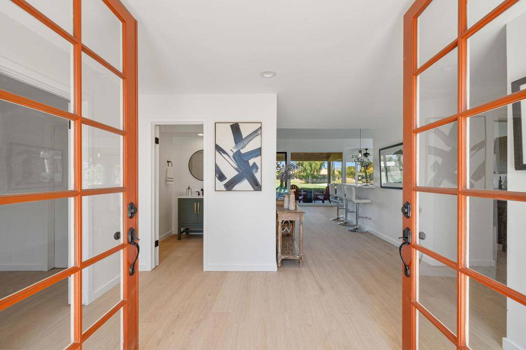 43201 Lacovia DR, Bermuda Dunes, CA 92203
