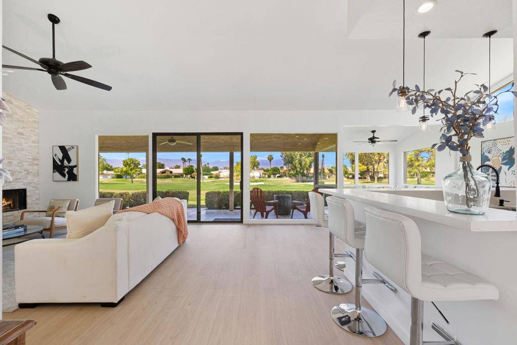 Bermuda Dunes, CA 92203,43201 Lacovia DR