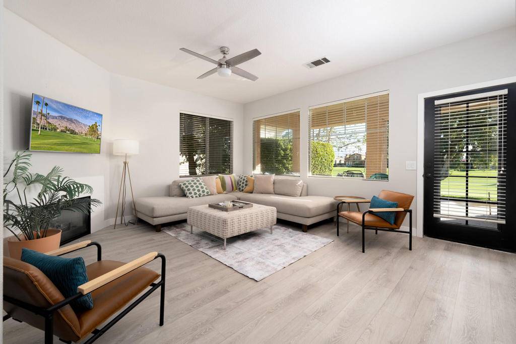 Cathedral City, CA 92234,29576 Sandy CT