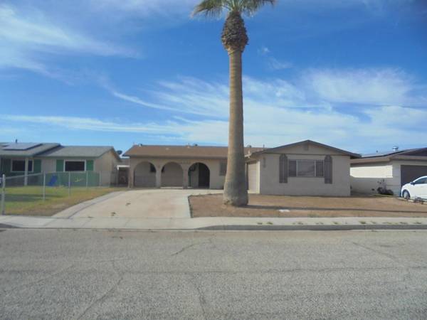 570 Holley LN, Blythe, CA 92225