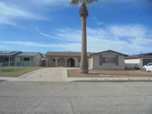 570 Holley LN, Blythe, CA 92225