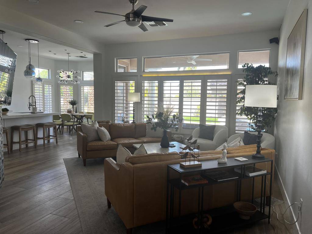 Palm Desert, CA 92211,38286 Brandywine AVE