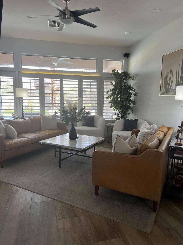 Palm Desert, CA 92211,38286 Brandywine AVE