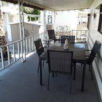 Indio, CA 92203,84250 Indio Springs Dr #452