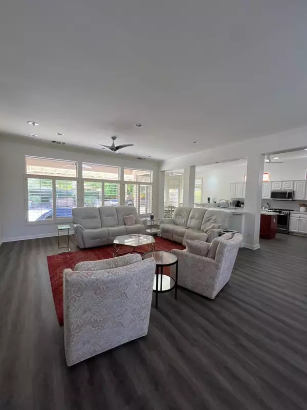 Palm Desert, CA 92211,78119 Elenbrook CT