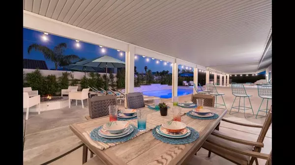 Indio, CA 92203,79015 Dune Lake ST