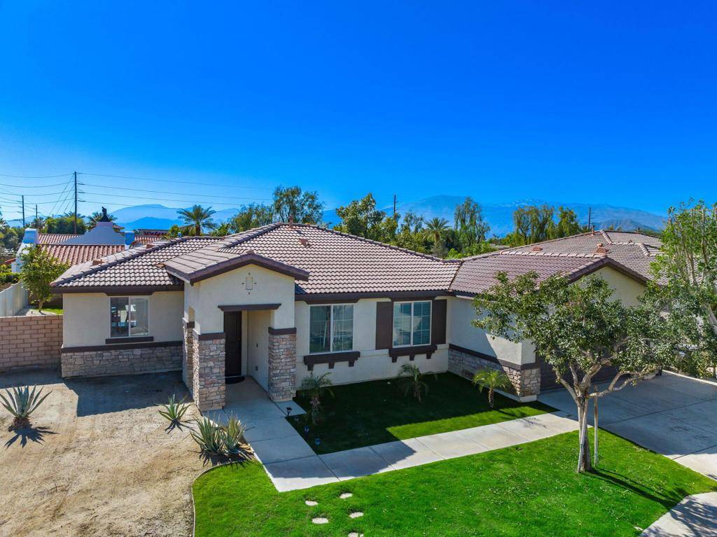 82987 Millay CT,  Indio,  CA 92201