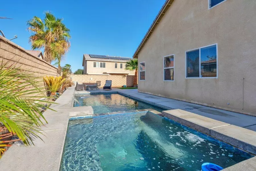 37354 Stratford ST, Indio, CA 92203