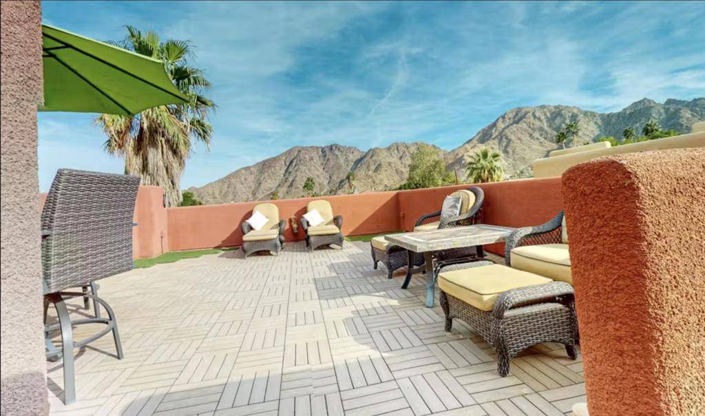 La Quinta, CA 92253,53655 Avenida Ramirez