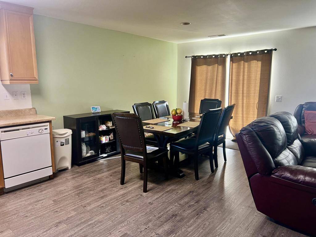 Coachella, CA 92236,51192 Venedita BLVD