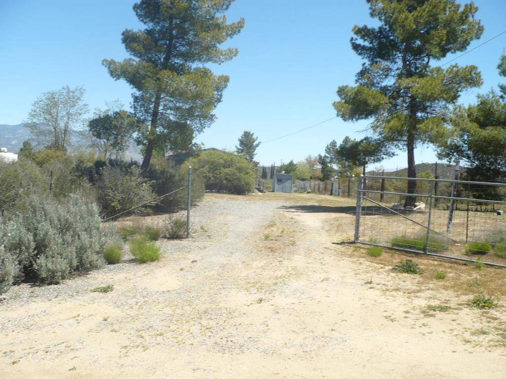 Anza, CA 92539,44300 Anderson LN