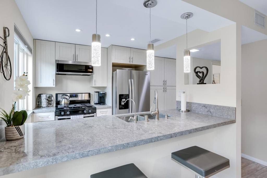 Palm Springs, CA 92262,2274 N Indian Canyon DR #C