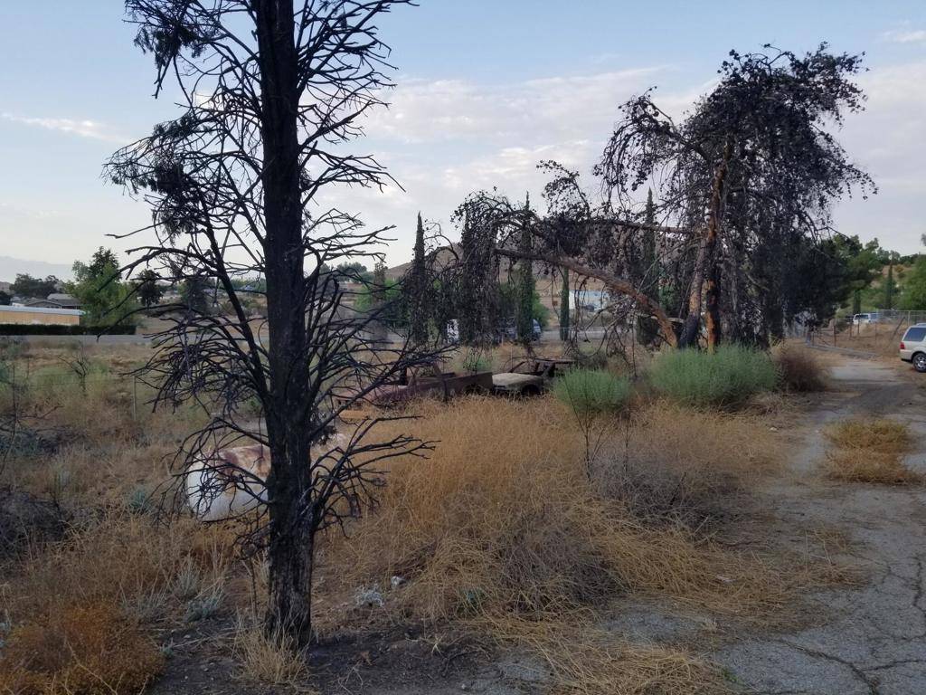 19145 Santa Rosa Mine RD, Perris, CA 92570