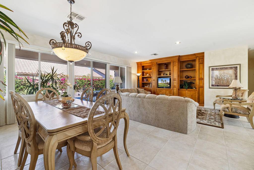 Palm Desert, CA 92211,78770 Golden Reed DR