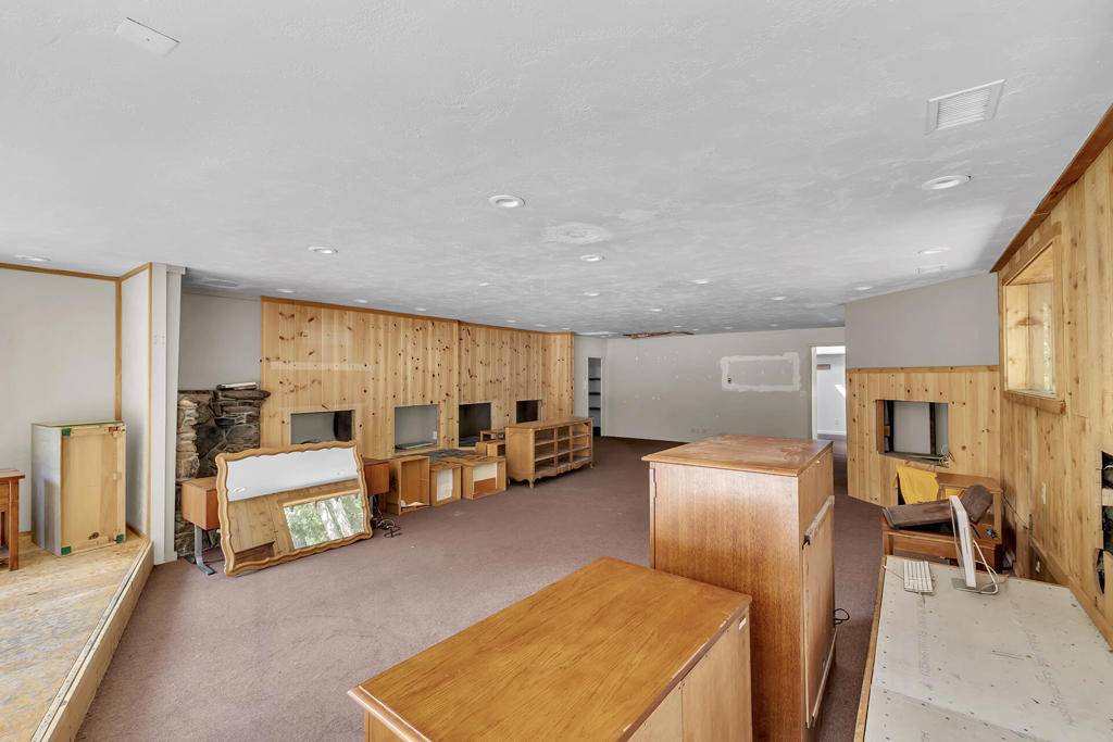Idyllwild, CA 92549,54730 Circle DR