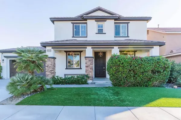 Indio, CA 92203,84343 Onda DR