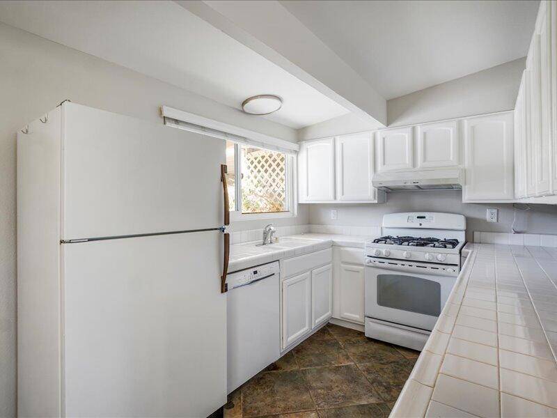 Palm Desert, CA 92260,46175 Ca-74 #8
