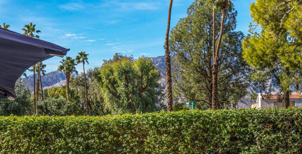 Palm Springs, CA 92262,2522 N Whitewater Club DR #C