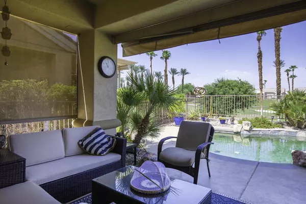Palm Desert, CA 92211,37905 Pineknoll AVE