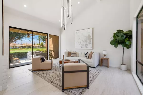 321 San Remo ST, Palm Desert, CA 92260