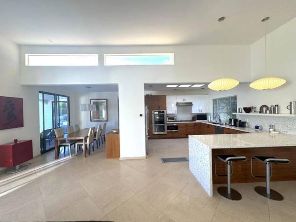 Palm Desert, CA 92260,72771 Skyward WAY