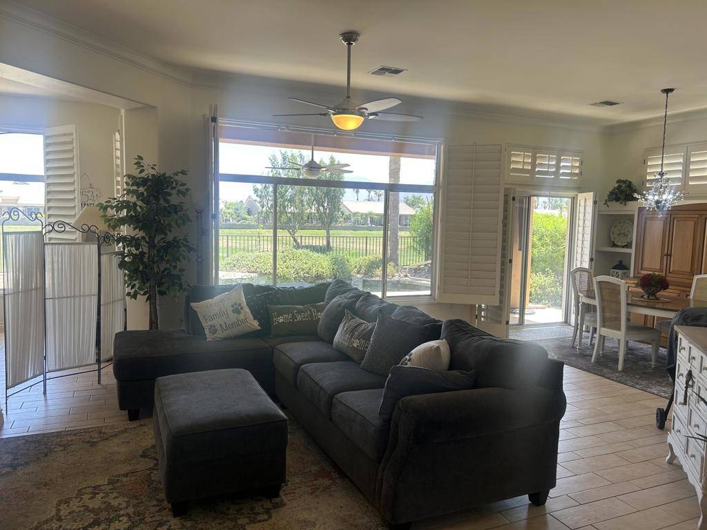 Palm Desert, CA 92211,78557 Golden Reed DR