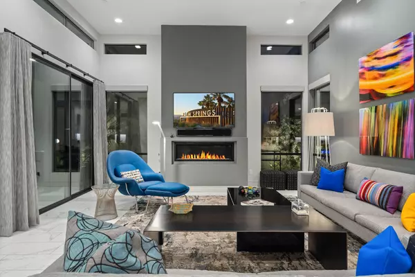 Palm Springs, CA 92262,181 Vibe WAY