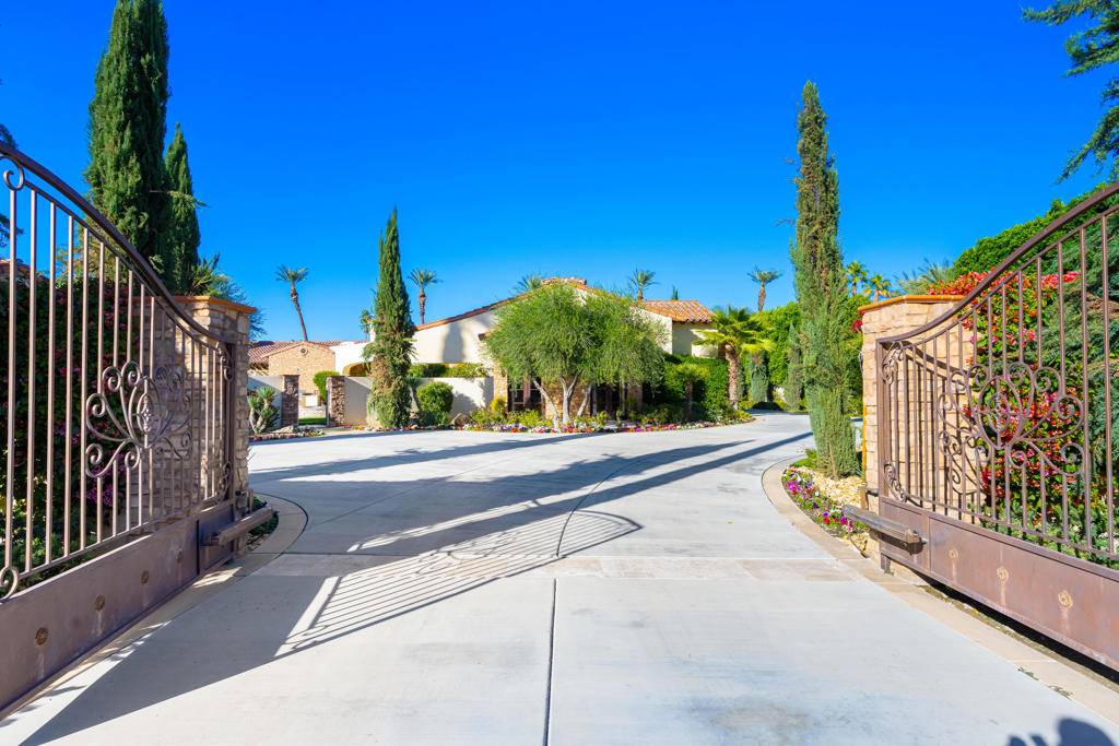 Rancho Mirage, CA 92270,12 Strauss TER