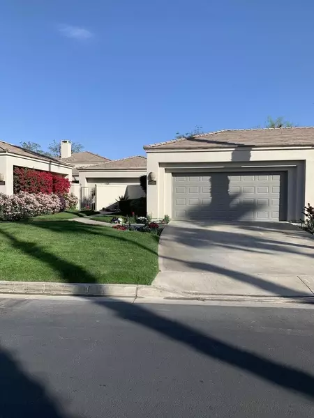 54326 Oak Tree #A122, La Quinta, CA 92253