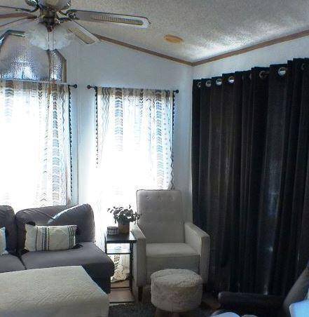 Indio, CA 92203,84136 Ave 44, #3 #3