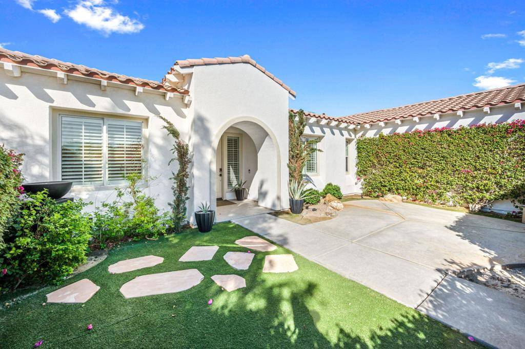 La Quinta, CA 92253,44875 Via Catalina