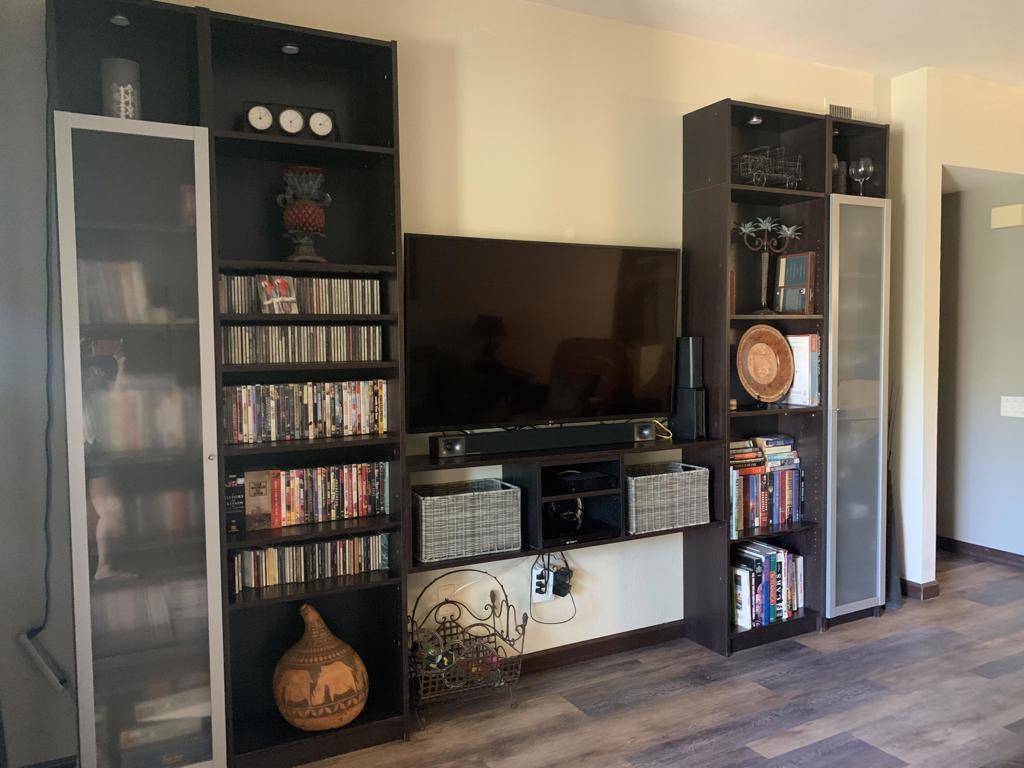 Palm Springs, CA 92264,2345 Cherokee WAY #112