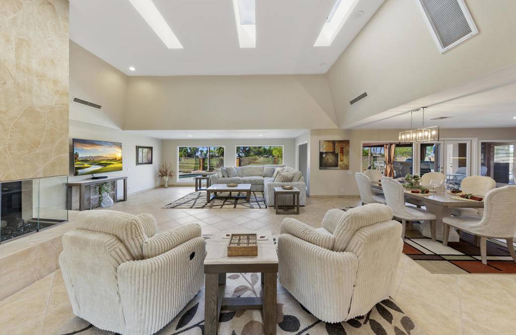 Bermuda Dunes, CA 92203,79100 Montego Bay DR