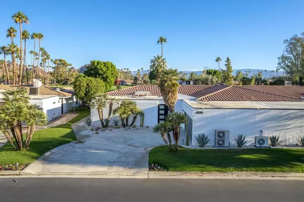 78074 Lago DR, La Quinta, CA 92253