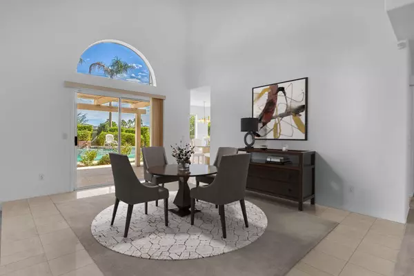Palm Desert, CA 92211,39326 Palace DR