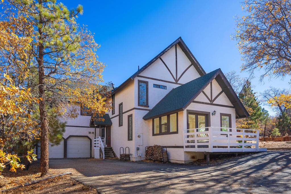 CA 92314,895 S Saw Mill DR