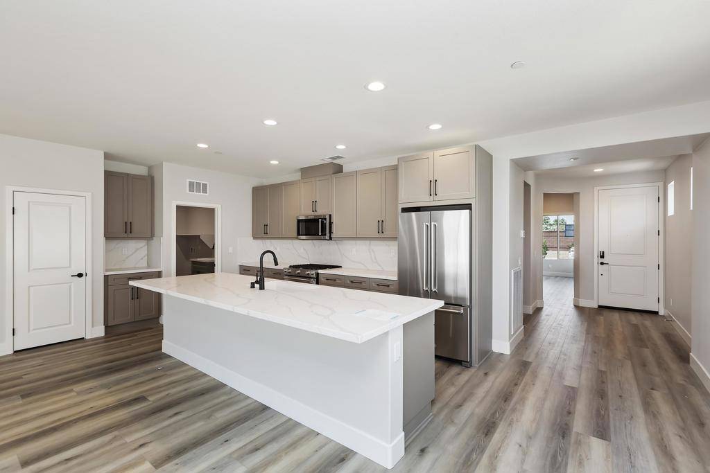 Indio, CA 92201,51550 Sidewinder DR