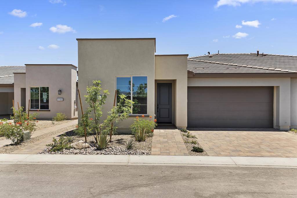 51580 Sidewinder DR, Indio, CA 92201