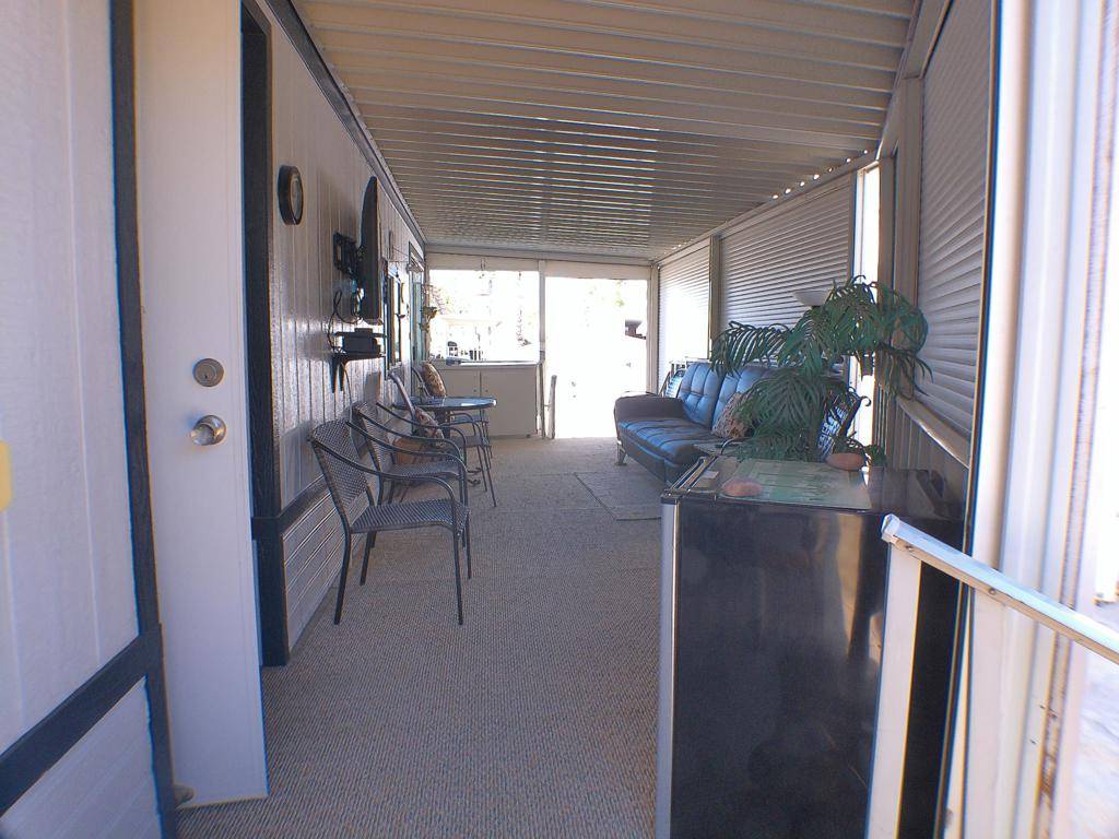 Indio, CA 92203,84136 Ave 44, #660 #660