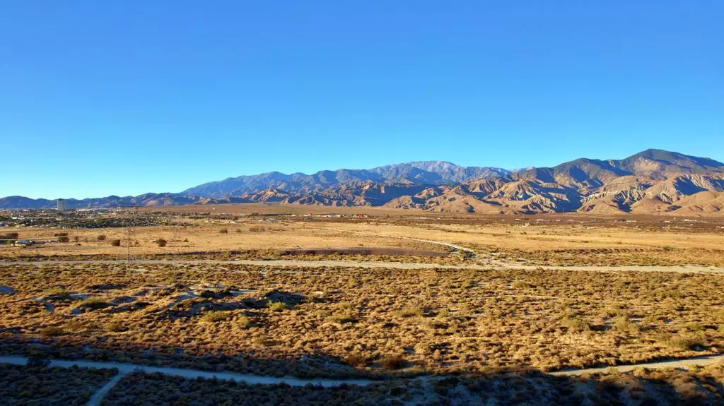 Cabazon, CA 92230,Address not disclosed