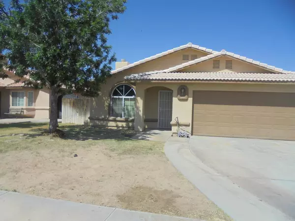 Blythe, CA 92225,781 Cypress LN