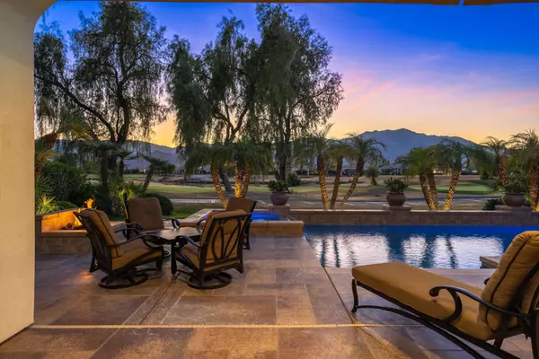 Rancho Mirage, CA 92270,57 Via Las Flores