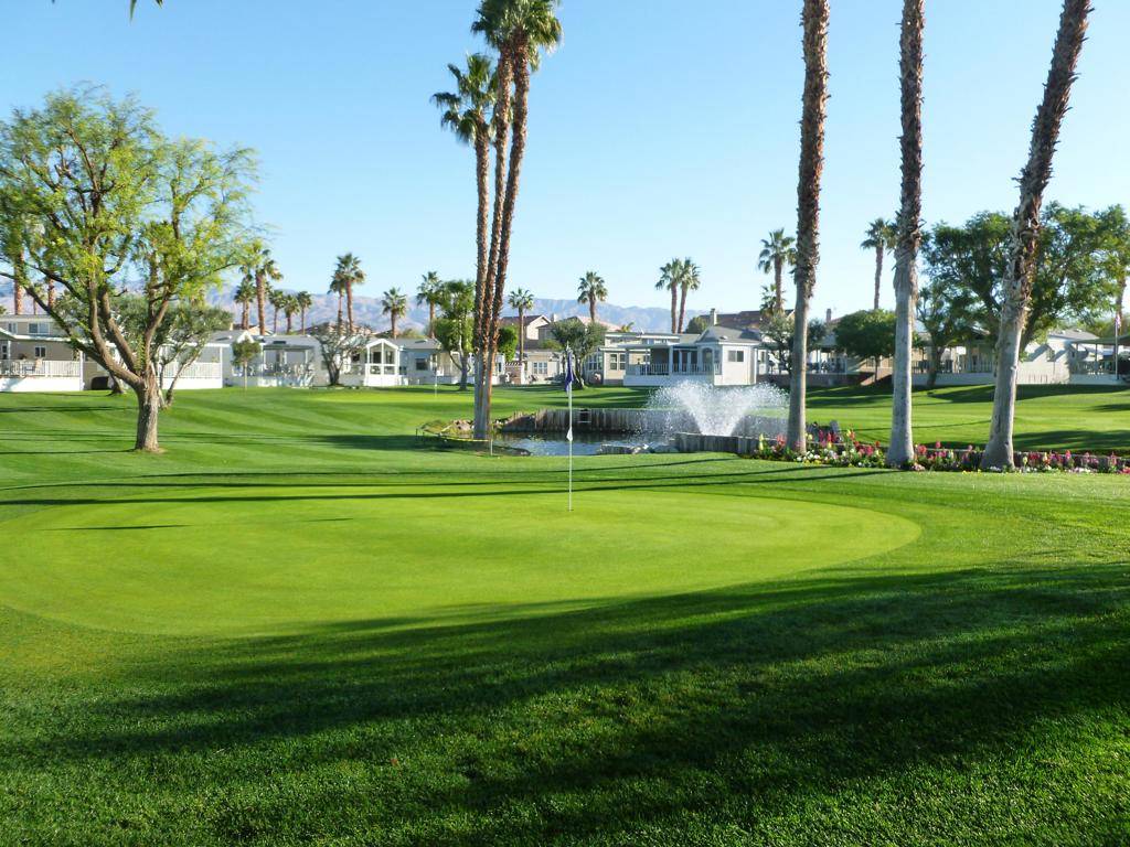 84136 Ave 44, #799 #799, Indio, CA 92203