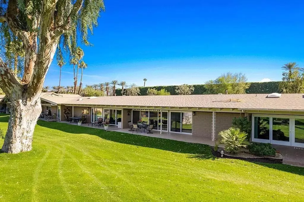 La Quinta, CA 92253,48811 Washington ST