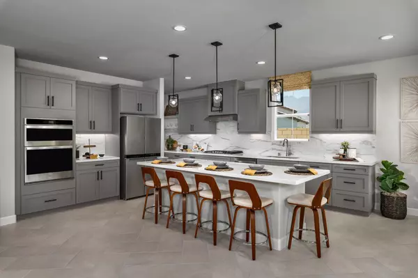 La Quinta, CA 92253,80 255 Vera Cruz CT