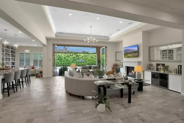 La Quinta, CA 92253,81740 Macbeth ST