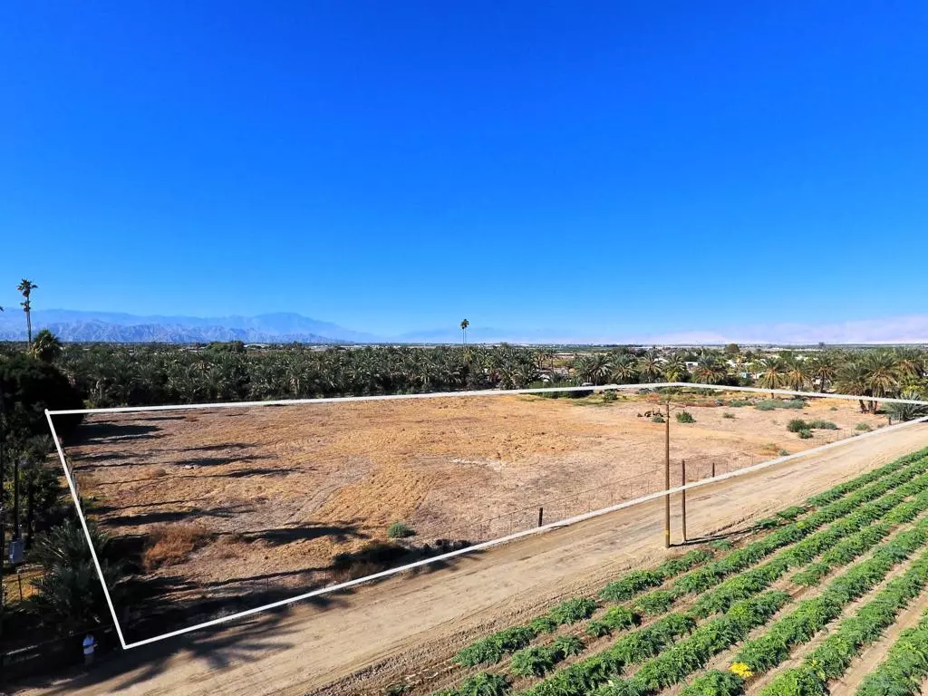 Thermal, CA 92274,88464 57th AVE