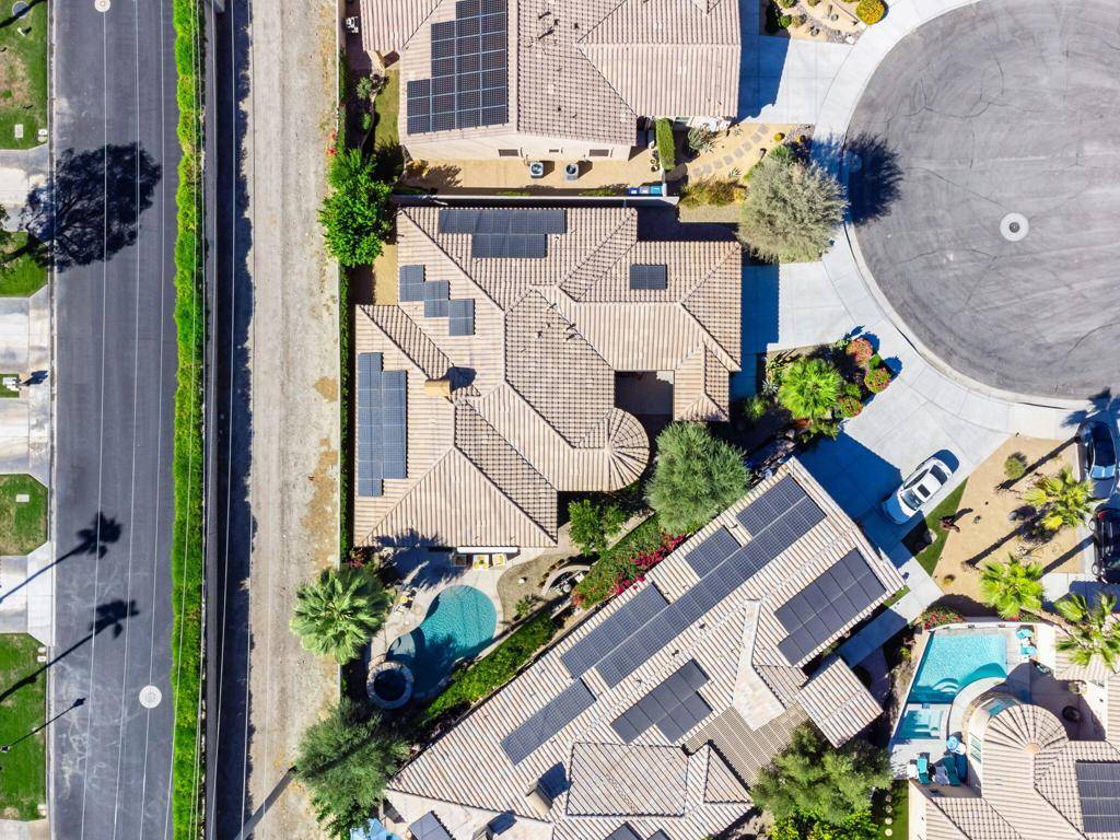 Palm Desert, CA 92260,40532 Corte Placitas
