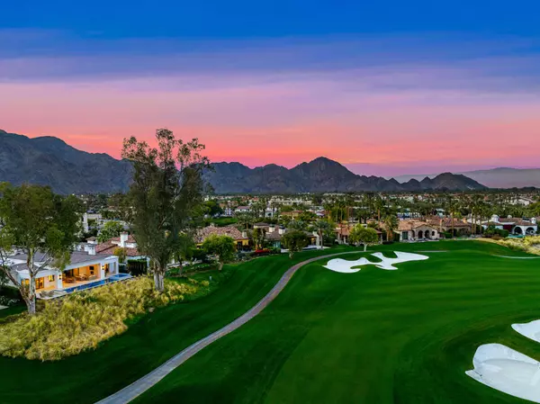 La Quinta, CA 92253,78261 Deacon DR W