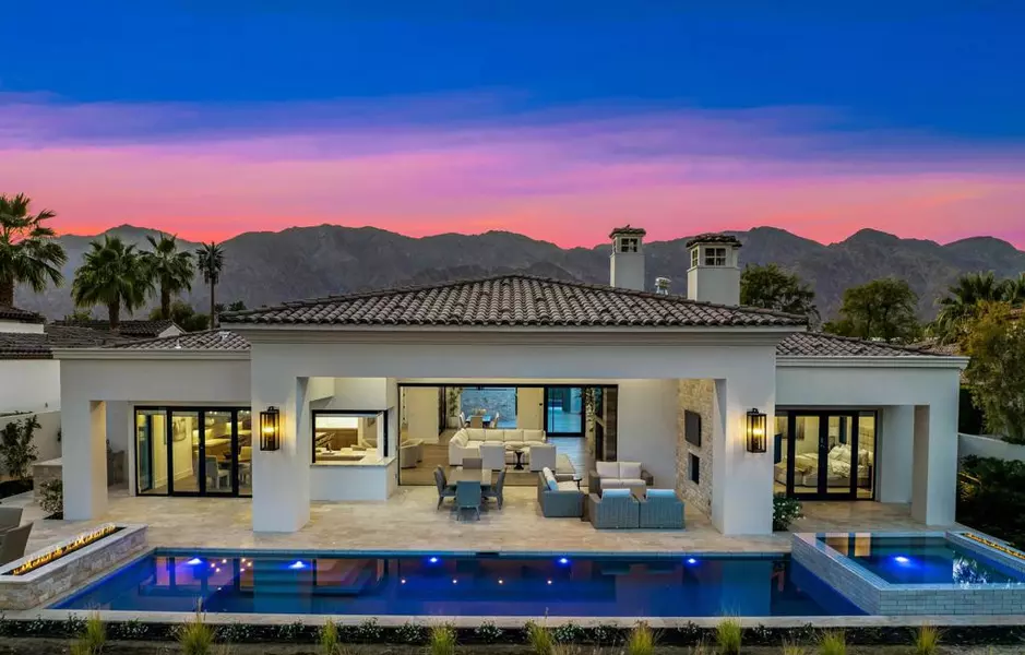 78261 Deacon DR W, La Quinta, CA 92253